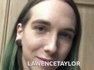 LAWENCE_TAYLOR