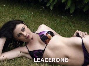 LEACERONE