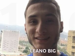 LEANO_BIG