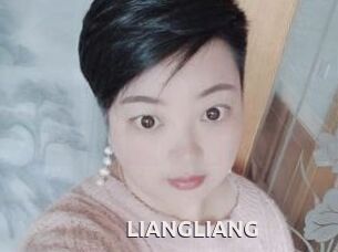 LIANGLIANG