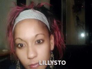 LILLYSTO