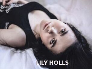 LILY_HOLLS