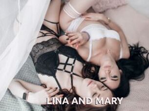 LINA_AND_MARY