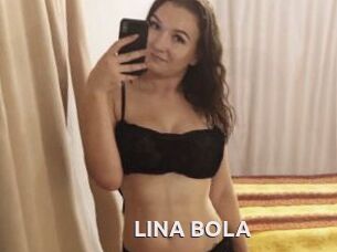 LINA_BOLA