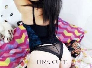 LINA_CUTE