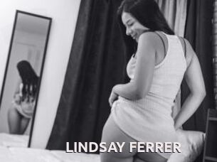 LINDSAY_FERRER
