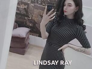 LINDSAY_RAY