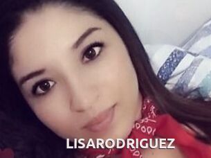 LISARODRIGUEZ