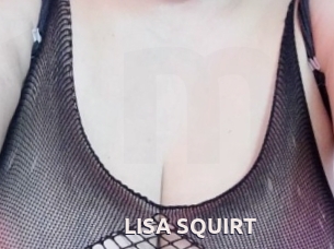 LISA_SQUIRT