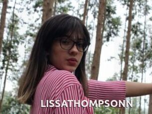 LISSATHOMPSONN