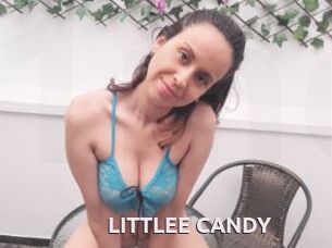 LITTLEE_CANDY