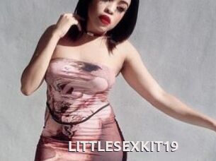 LITTLESEXKIT19