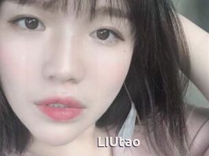 LIUtao