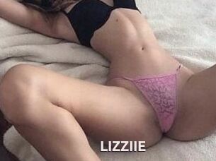 LIZZIIE