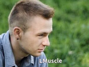 LMuscle