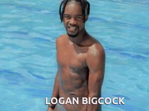 LOGAN_BIGCOCK