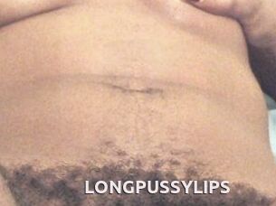 LONG_PUSSYLIPS