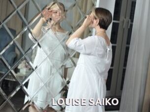 LOUISE_SAIKO
