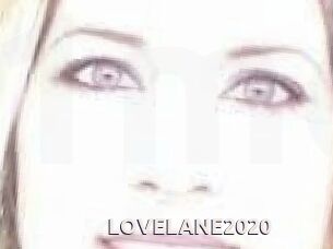 LOVELANE2020