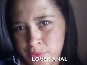 LOVER_ANAL