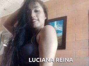 LUCIANA_REINA