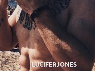 LUCIFER_JONES