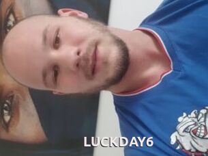 LUCKDAY6
