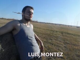 LUIS_MONTEZ