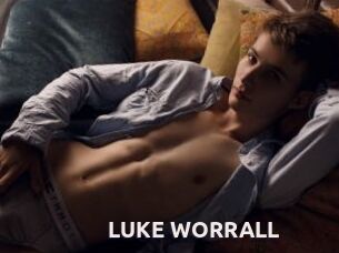 LUKE_WORRALL