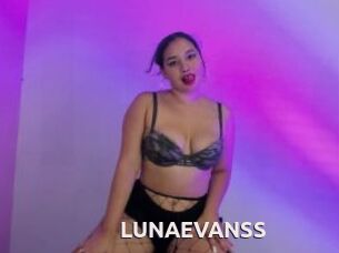 LUNAEVANSS