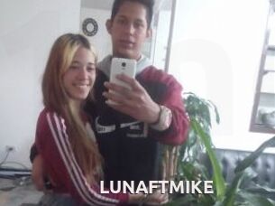LUNAFTMIKE