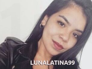 LUNALATINA99