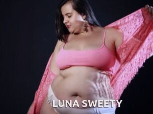 LUNA_SWEETY