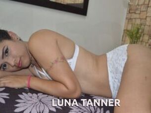 LUNA_TANNER