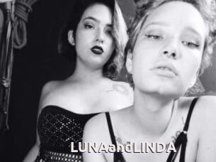LUNAandLINDA