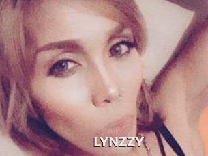 LYNZZY
