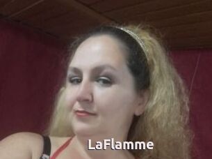 LaFlamme