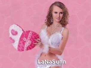 LaNaSunn