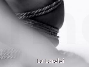 La_Lorelei