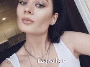 Laana_hot