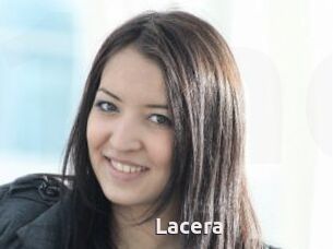 Lacera