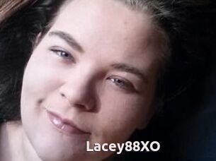 Lacey88XO