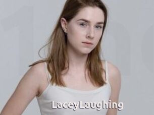 LaceyLaughing