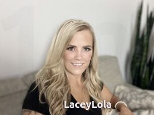 LaceyLola