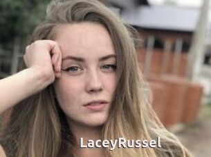 LaceyRussel