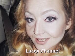 Lacey_Channel