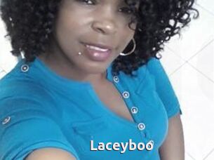 Lacey_boo