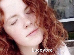 Laceybra