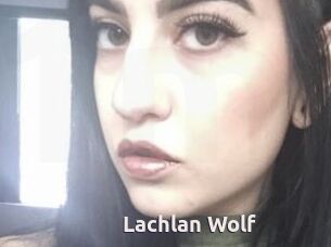 Lachlan_Wolf