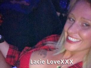 Lacie_LoveXXX